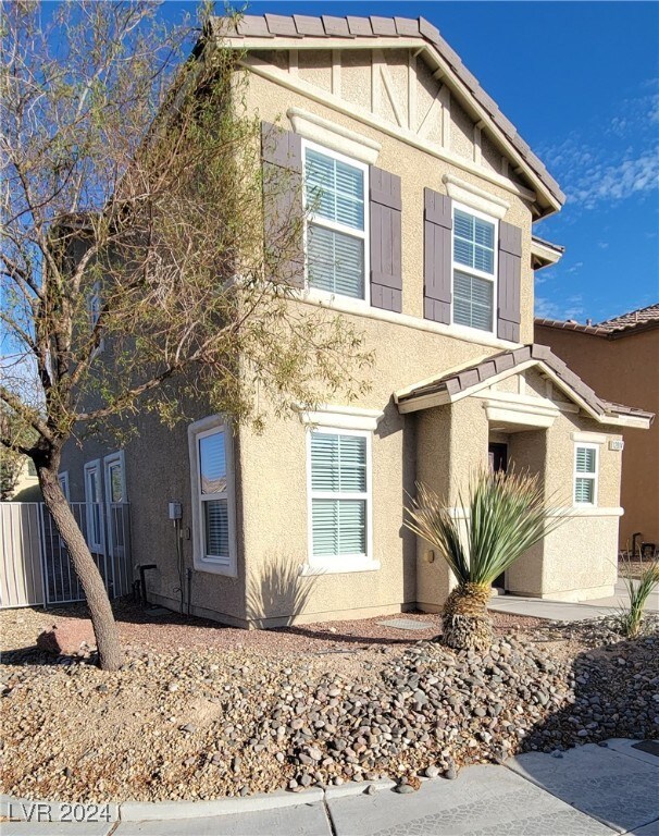 12014 Wild Chamomile St, Las Vegas, NV 89183 - photo 3