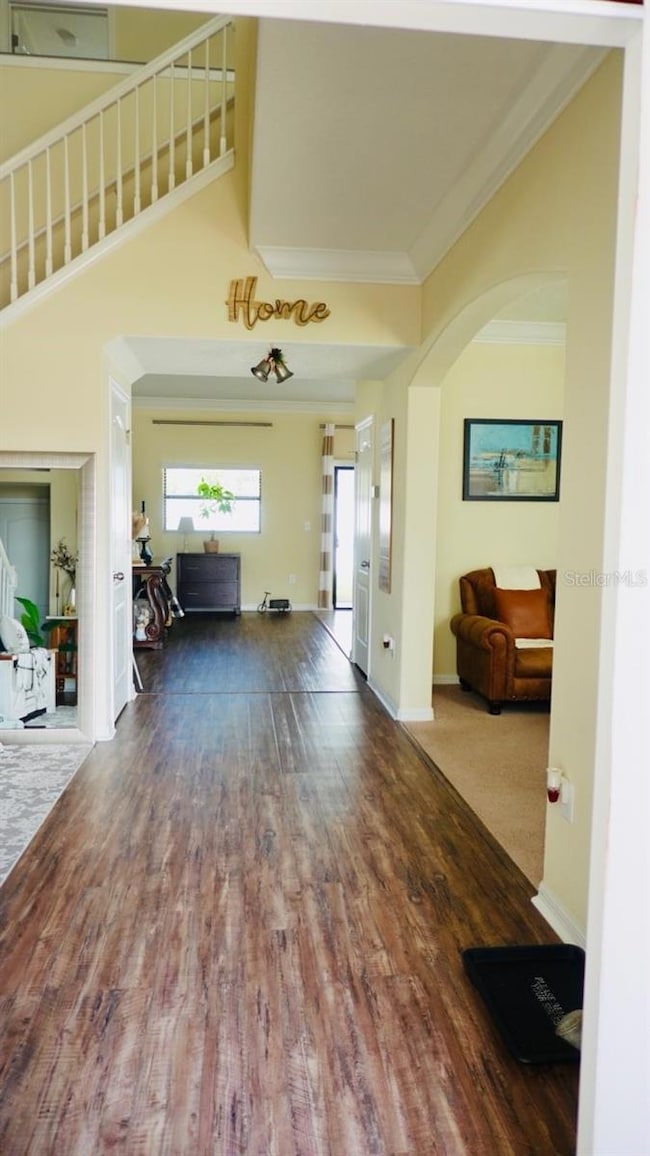 13913 Felix Will Rd, Riverview, FL 33579 - photo 7