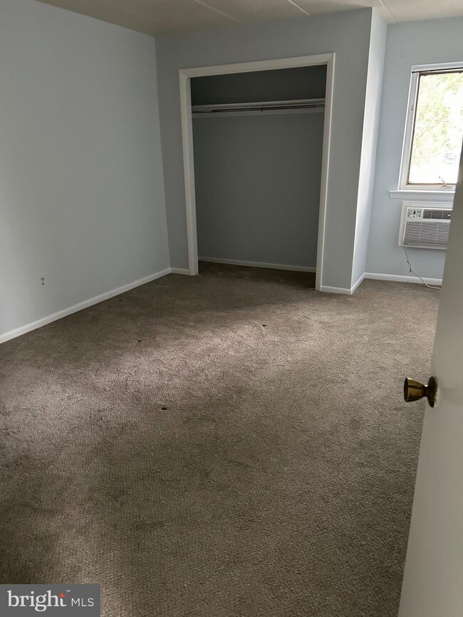 300 Winding Way unit B6, Downingtown, PA 19335 - photo 6