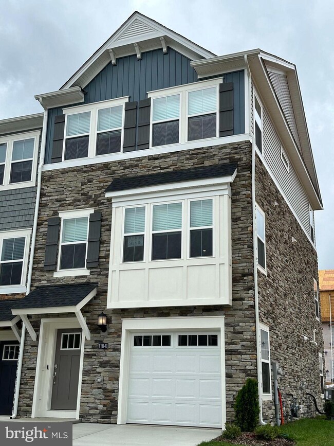 11041 Corvin Place, White Plains, MD 20695 - photo 4