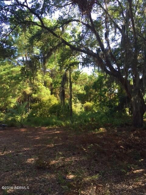 1401 gleasons landing 3