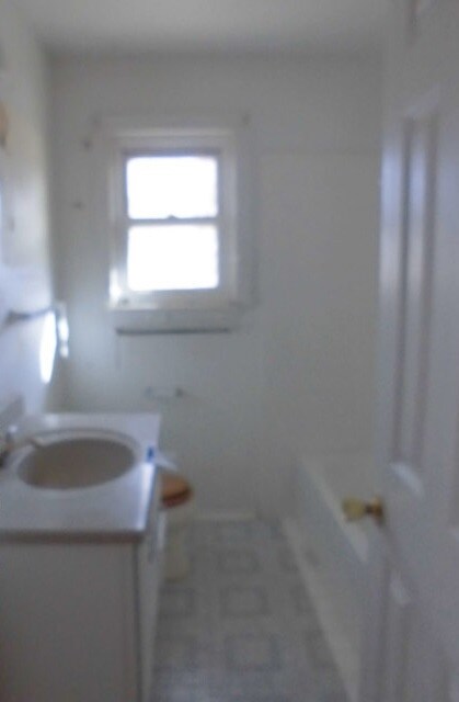 1120 Uranus Dr, Alamogordo, NM 88310 - photo 7