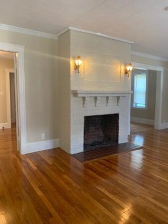 72 Goodenough St, Brighton, MA 02135 - photo 2