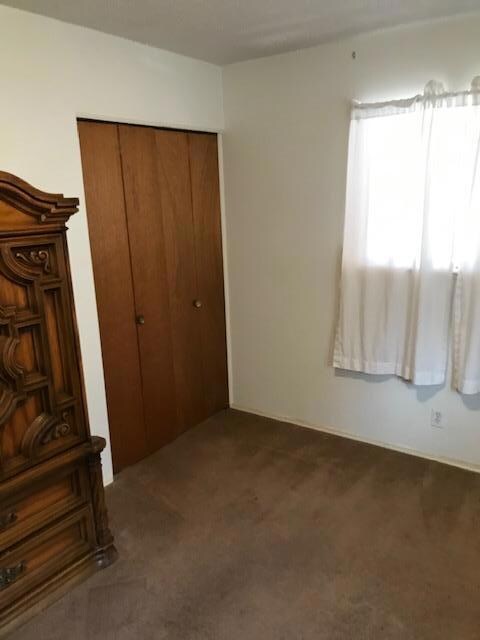 7823 Broadway Dr, El Paso, TX 79915 - photo 7