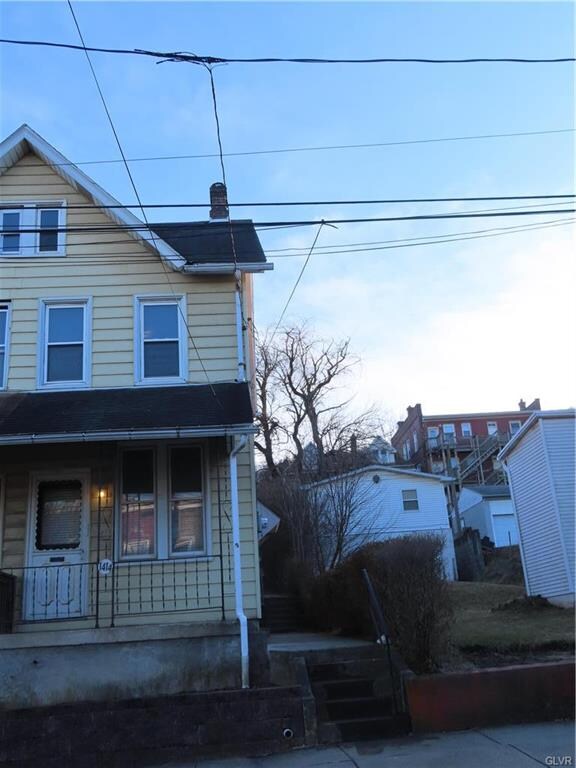 1414 E 5th St, Bethlehem, PA 18015 - photo 2