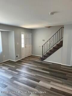 41 Maple Place unit 43, Keyport, NJ 07735 - photo 7