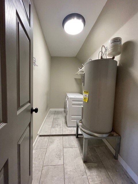 202 N 6th St, Rogers, AR 72756 - photo 7