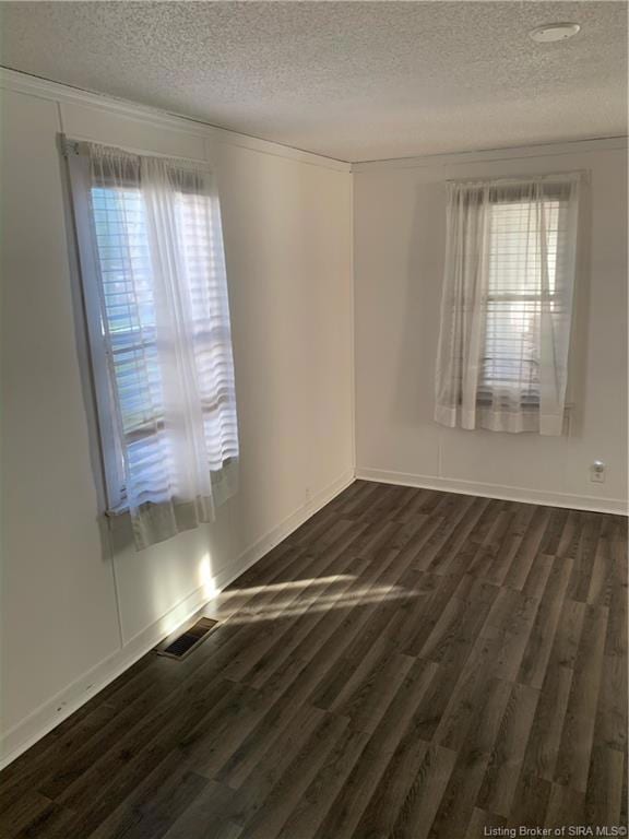 202 R St, Bedford, IN 47421 - photo 5