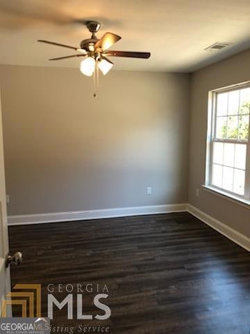 140 Bull Bay Dr, Statesboro, GA 30458 - photo 6