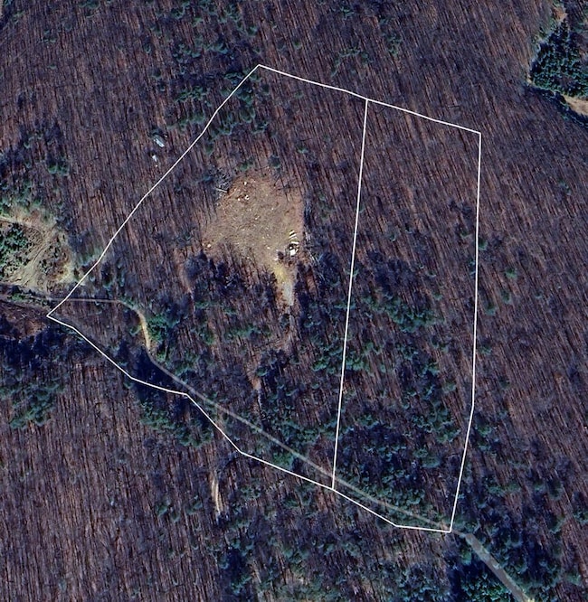 270 Burnett Rd, Signal Mountain, TN 37377 - photo 5