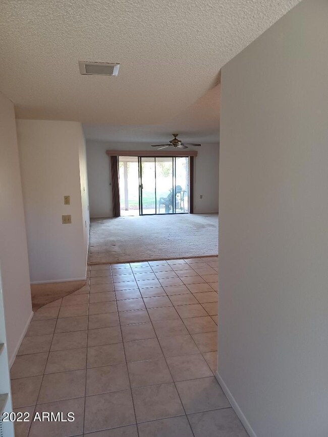 118 Leisure World, Mesa, AZ 85206 - photo 5