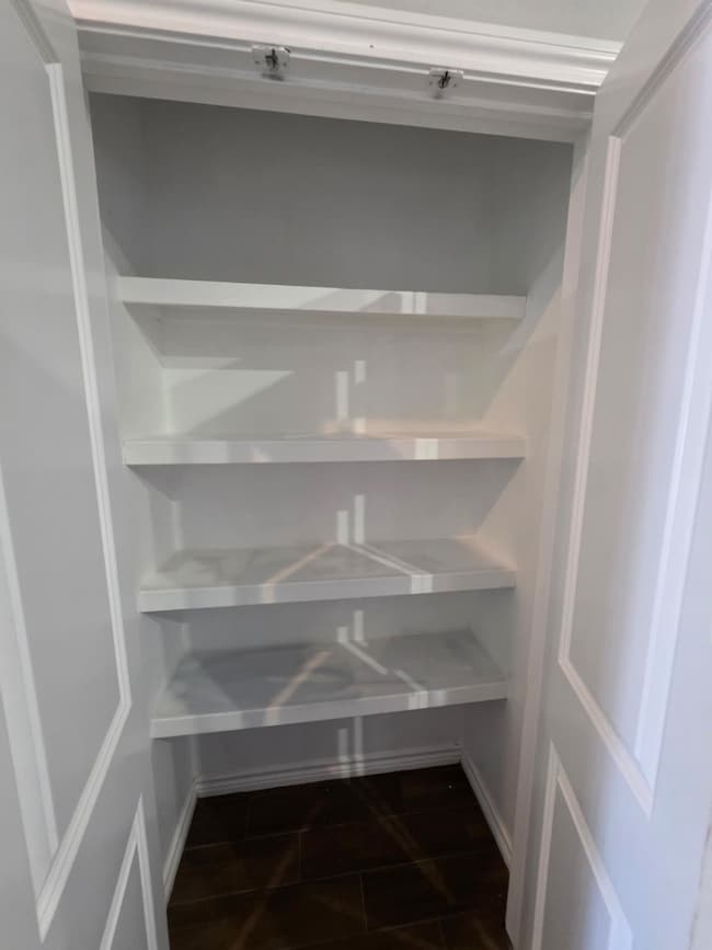 16338 Eastchase, Montgomery, TX 77316 - photo 4