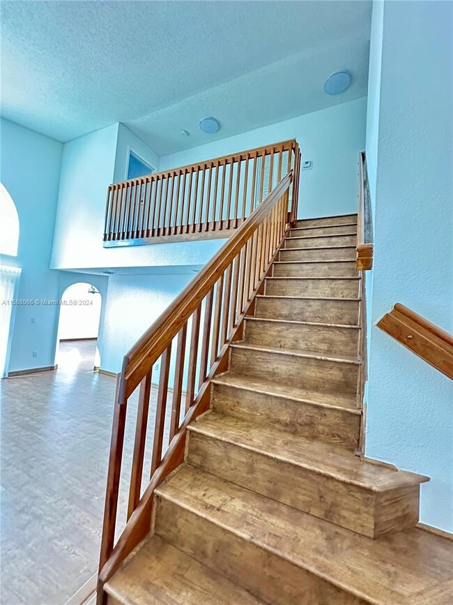 11374 NW 50th Terrace, Doral, FL 33178 - photo 2