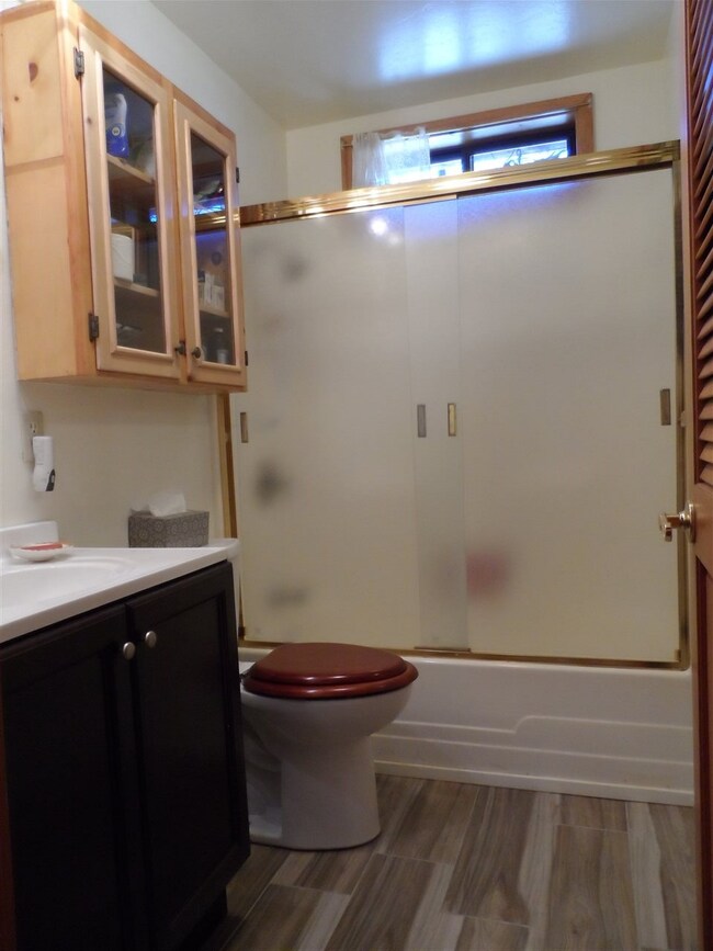 5838 Hardrock Rd, Etna, CA 96027 - photo 6