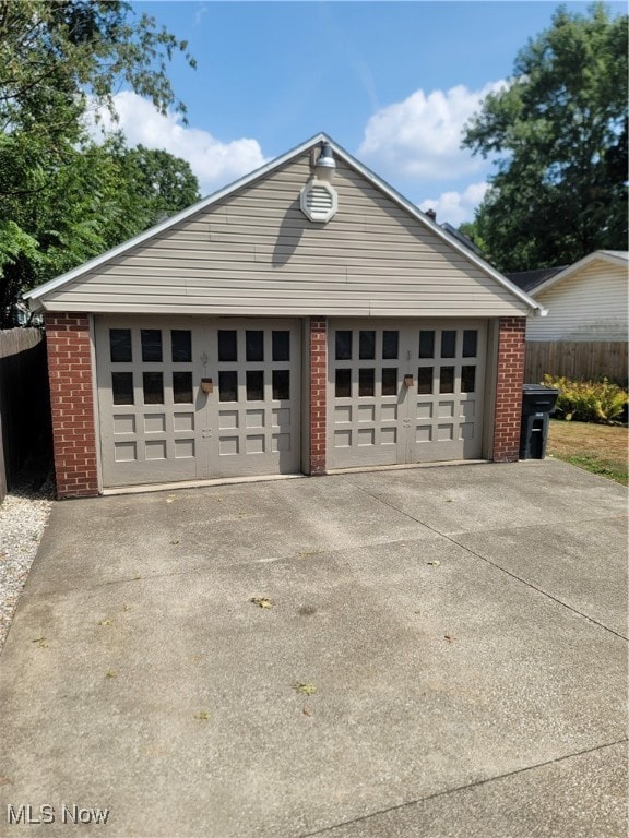 2273 14th St SW, Akron, OH 44314 - photo 2