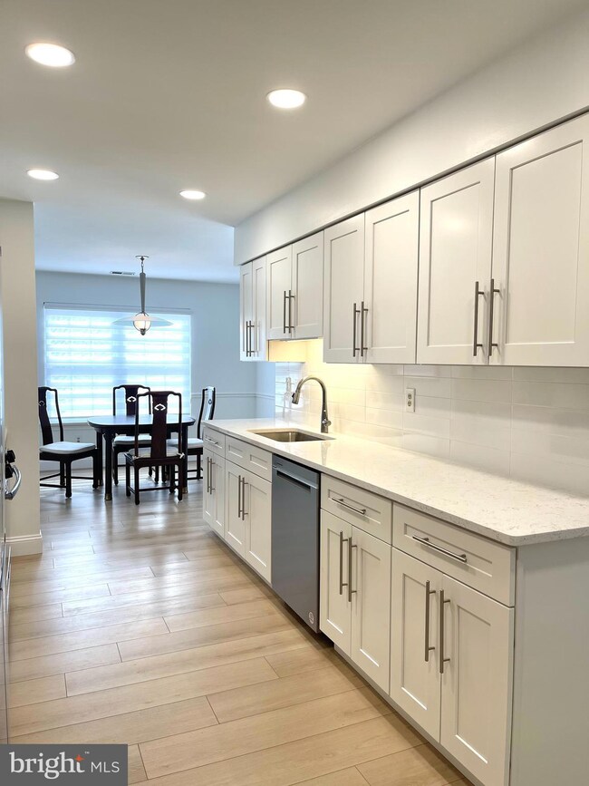 1C Brookline Ct, Princeton, NJ 08540 - photo 7