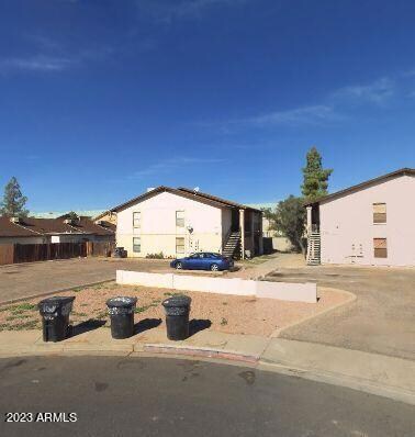 2854 E Capri Cir unit 101, Mesa, AZ 85204 - photo 5