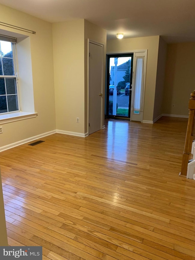 152 Yorkshire Way, Hatboro, PA 19040 - photo 7