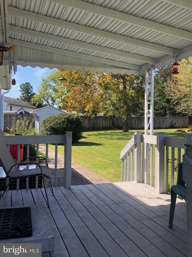 413 Allenbrook Ln, Reading, PA 19606 - photo 4