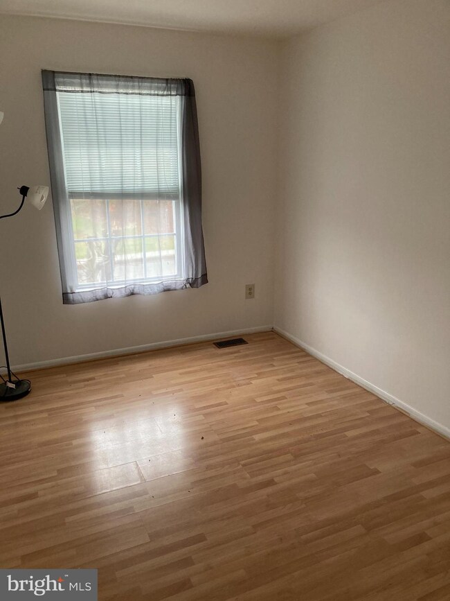 3802 Swift Run Dr, Abingdon, MD 21009 - photo 5