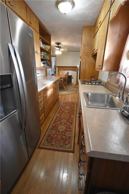 6354 W State Road 47, Thorntown, IN 46071 - photo 5