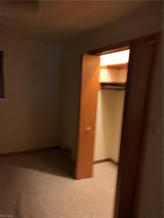 16127 Rankin St, East Liverpool, OH 43920 - photo 4