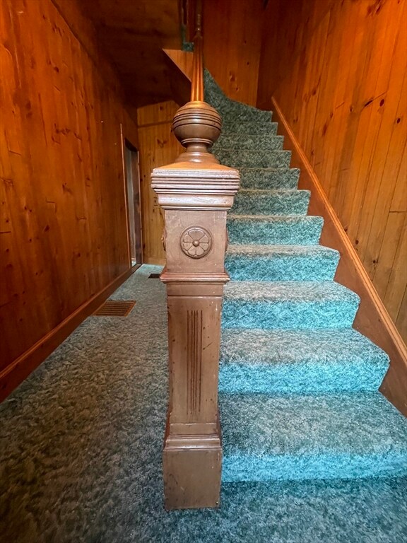 57 S Walker St, Lowell, MA 01851 - photo 3