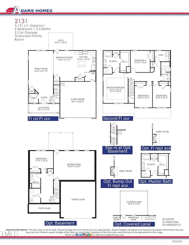 07.17.19 The 2131 Brochure (1).pdf (1)