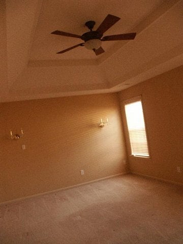 125 Emberly Ln, Warner Robins, GA 31088 - photo 6