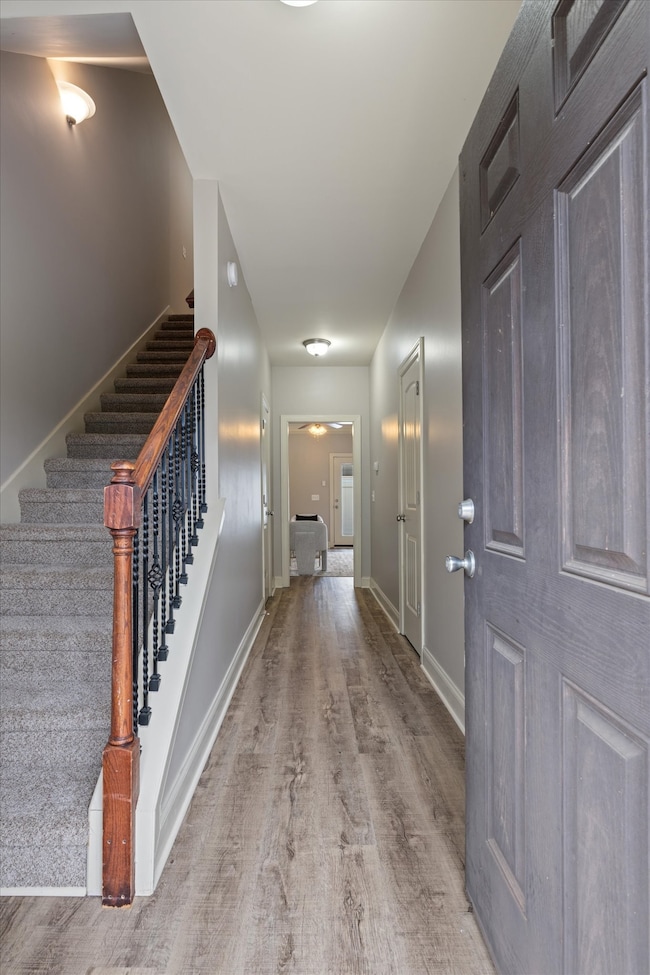 220 Rowlette Cir, Murfreesboro, TN 37127 - photo 4