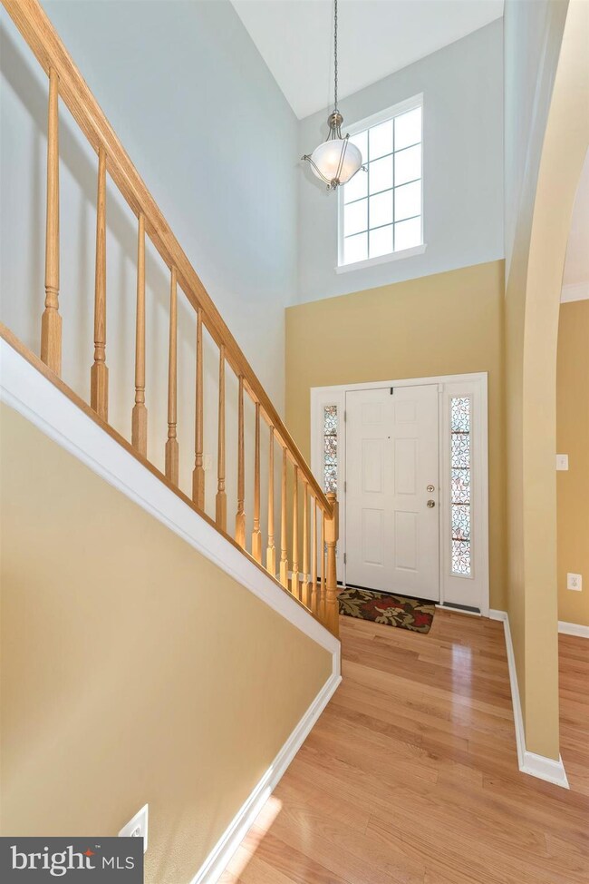 12909 Nittany Lion Cir, Hagerstown, MD 21740 - photo 6