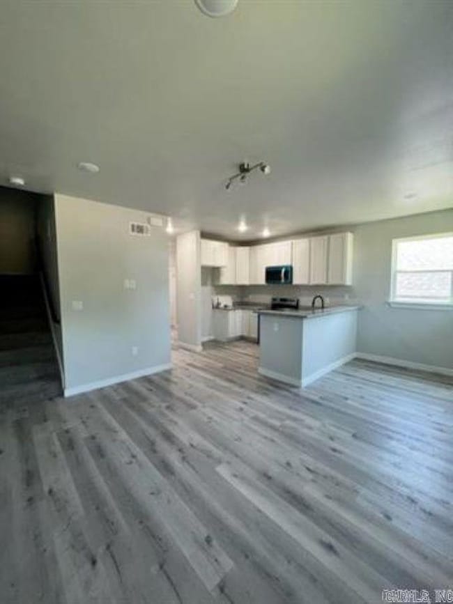 3309 W 15th St, Little Rock, AR 72204 - photo 4