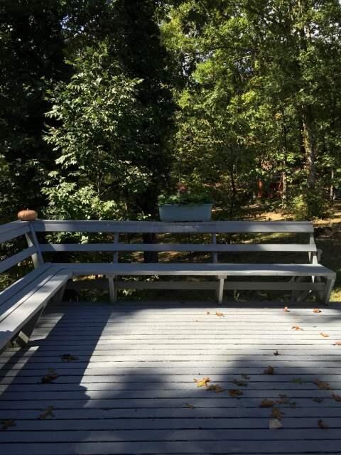 11257 Highland Park3