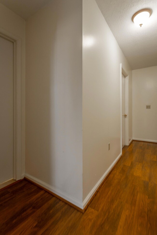 148 Laurel Cir. HD-1
