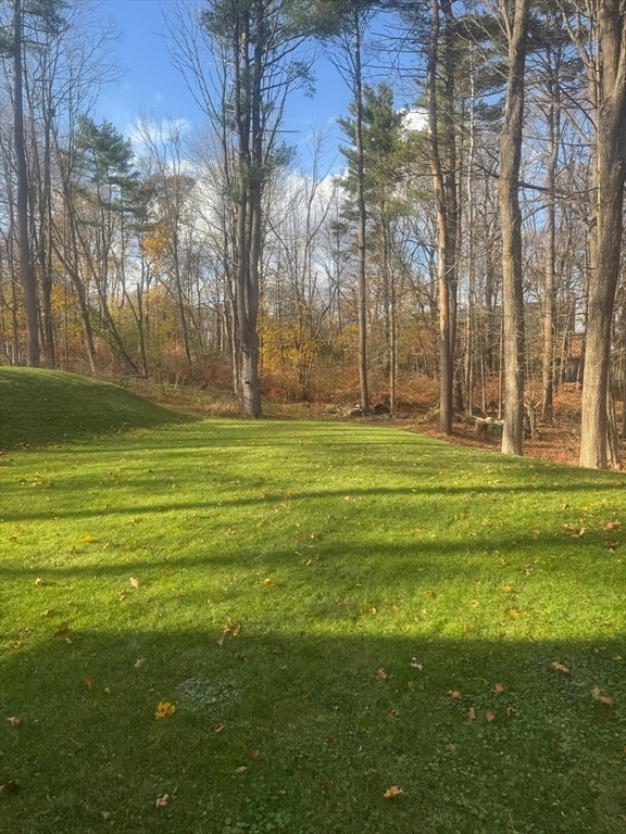 11 Canterbury Dr, Georgetown, MA 01833 - photo 7