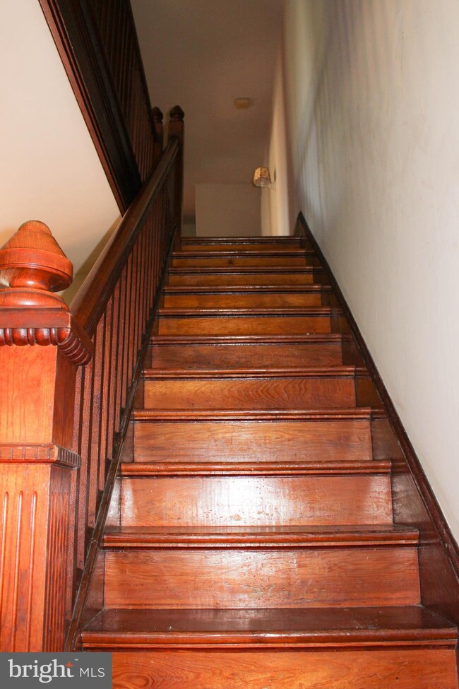 580 Columbia Ave, Millville, NJ 08332 - photo 6