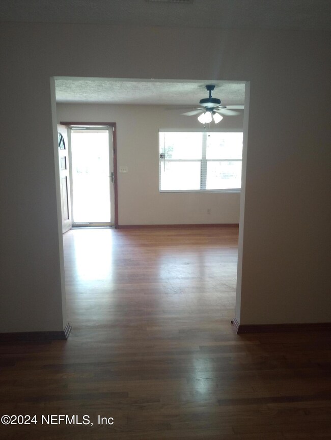 Dining Room #1
