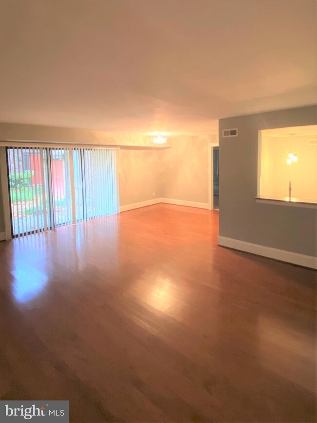 203 Mountainview Dr unit 203, Chesterbrook, PA 19087 - photo 6