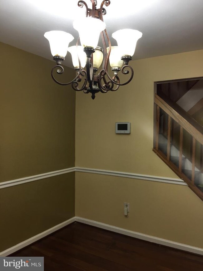 627 Glynlee Ct, Reisterstown, MD 21136 - photo 4