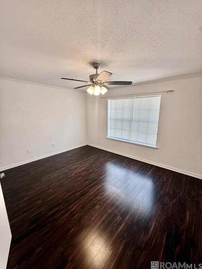 1701 Lobdell Ave unit 53, Baton Rouge, LA 70806 - photo 7