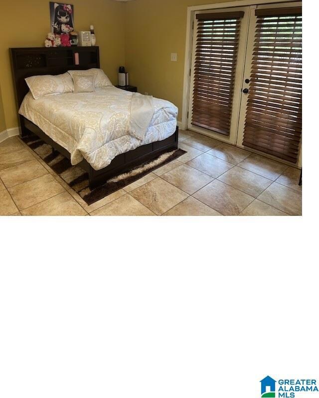 1033 Greendale Dr, Bessemer, AL 35022 - photo 7