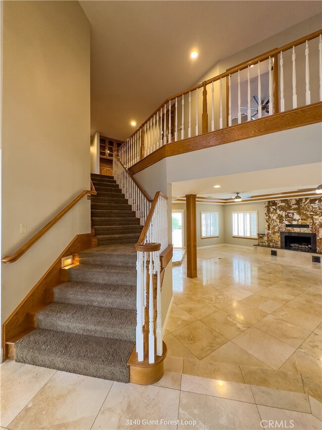 3140 Giant Forest Loop, Chino Hills, CA 91709 - photo 4