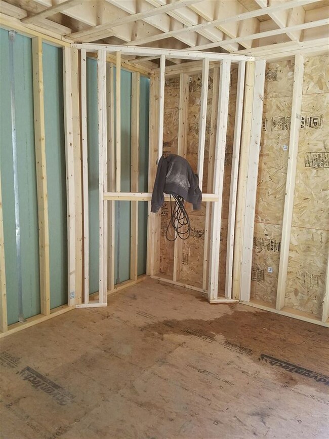 8 Gordon Mountain Rd unit 8 Lot 2499, Windham, NH 03087 - photo 5