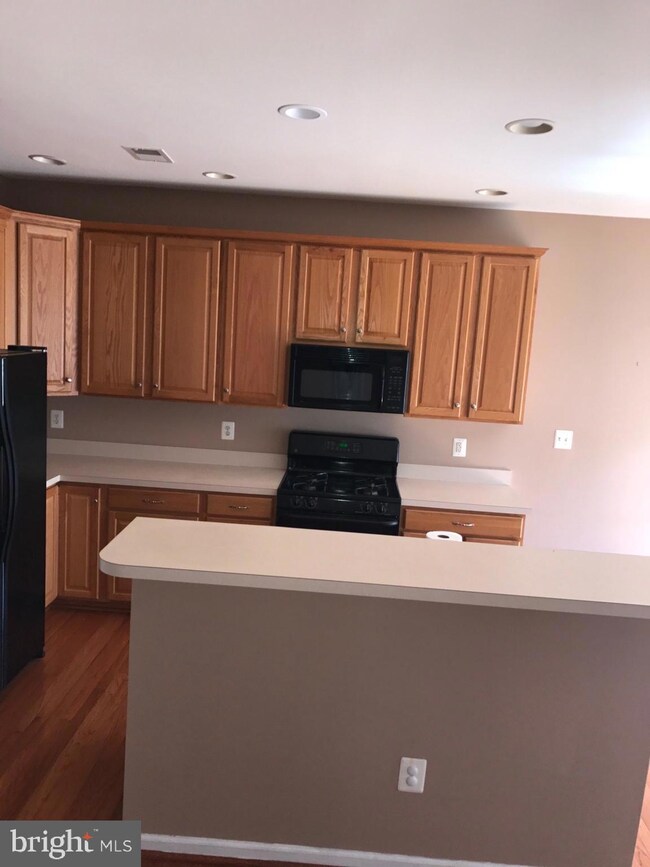 42695 Newcomer Terrace, Chantilly, VA 20152 - photo 7