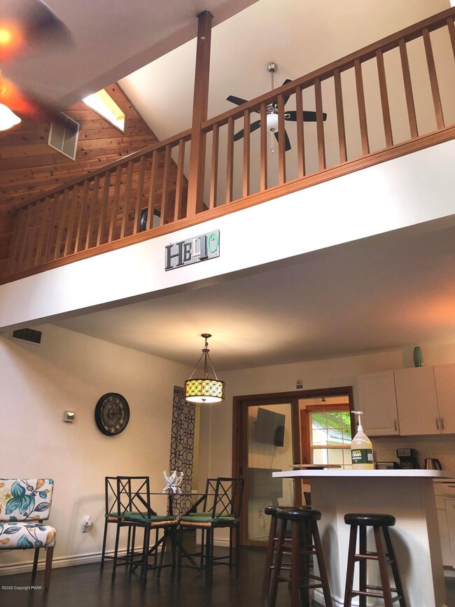 1325 Winding Way, Tobyhanna, PA 18466 - photo 5