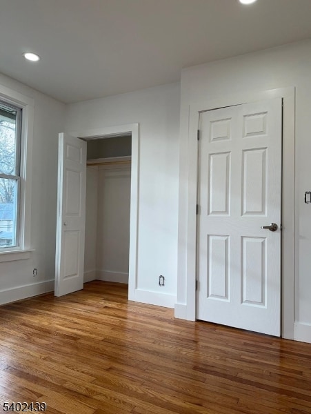 144 W 2nd Ave unit 2B, Roselle, NJ 07203 - photo 4