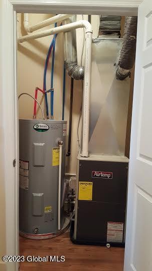 96 Grand St, Albany, NY 12202 - photo 6