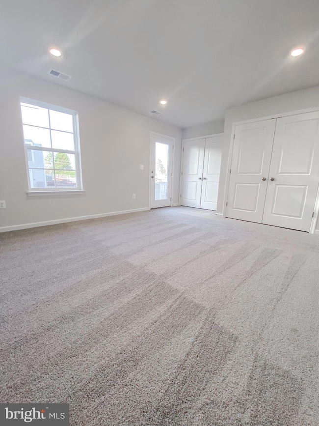 141 Canning Rd, Inwood, WV 25428 - photo 5