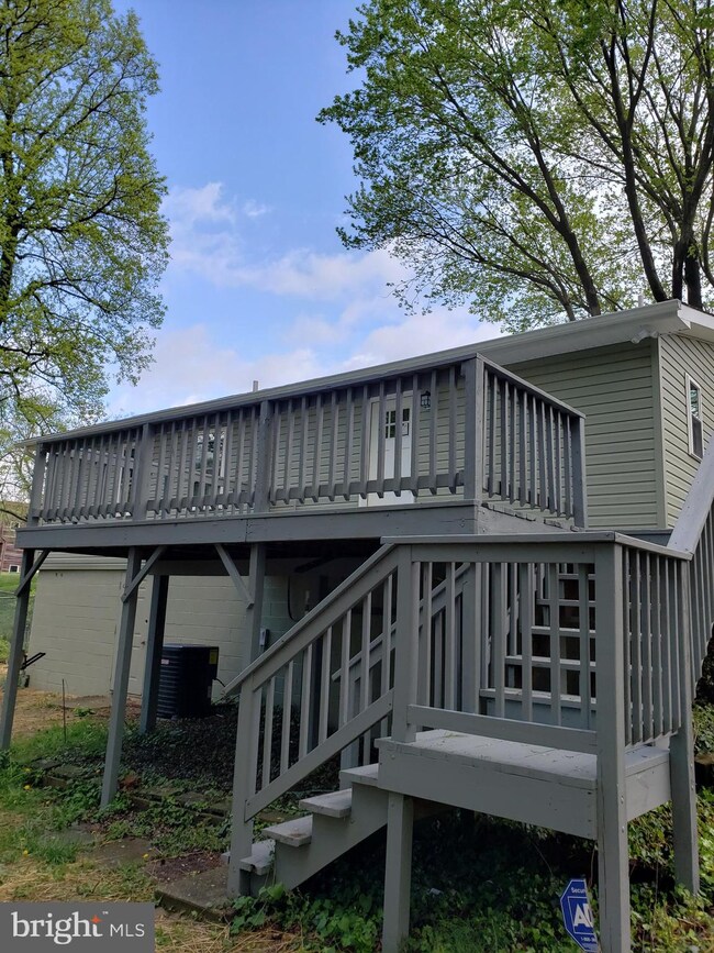 6218 5th St, Chesapeake Beach, MD 20732 - photo 3