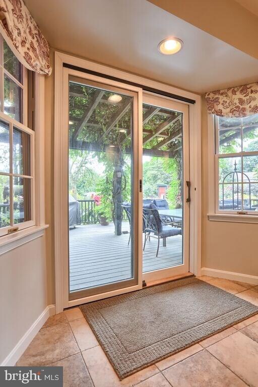 310 Highland Rd, Hershey, PA 17033 - photo 7